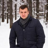 Отзыв от Вячеслав - Виза Destination Thailand