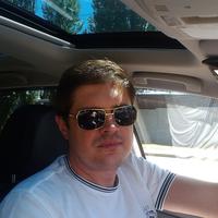 Отзыв от Леонид - DTV виза